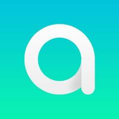 Aura Icon Pack 7.1.3 Мод (полная версия)