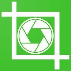 MediaCrop 5.0.7 Mod (Pro)