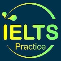 IELTS Practice Test 2.10 Mod (Premium)