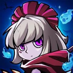 Greens Secret: Idle 0.0.3 Mod (Menu)