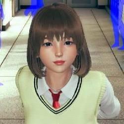 Club Diaries (18+) 1 Мод (полная версия)