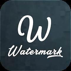 Watermark - Watermark Photos 1.0.58 Mod (Pro)