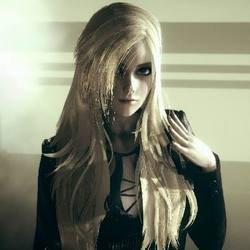 Love MorteM ReborN (18+) 0.4a Мод (полная версия)