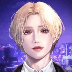 LUNA SONATA: Date With Vampire 1.7.0 Mod (Free Premium Choices)