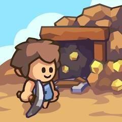 Stone Age Survival 1.120 Mod (Get rewarded without watching ads)