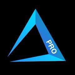 Ace Smart Launcher Prime 8.7 Мод (полная версия)