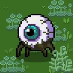 Project Clean Earth 1.63 (Mod Money)