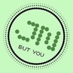 Nothing But You KWGT 1.3.0 Мод (полная версия)