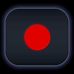 Neutron Audio Recorder 1.06.6 Мод (полная версия)