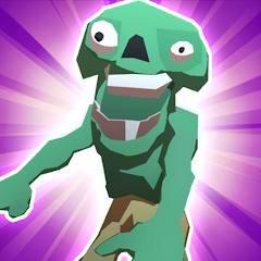 Ghost Survivors: Hunting Now 0.2.316 Mod (Money)