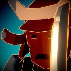 Samurai vs Ninja Offline Fight 0.1.4 Mod (Lots of gold coins)