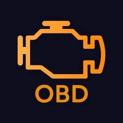 Скачать EOBD Facile: OBD2 Car Scanner 3.70.1076 Mod (Unlocked)