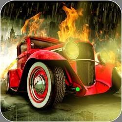 Classic Drag Racing Car Game 1.00.27 (Mod Money)