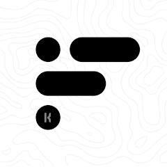 Flawless KWGT 16.0 Mod (полная версия)