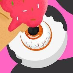 I scream kwgt 1.0.3 Мод (полная версия)