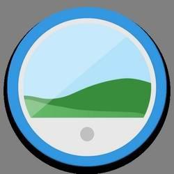 Daily Wallpapers Pro - Auto Change Wallpapers 0.3.4 Мод (полная версия)