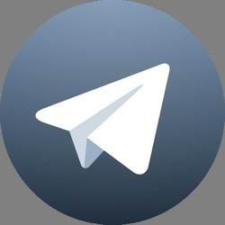 Скачать Telegram X 0.26.11.1734 Mod (Premium)