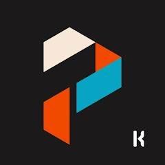 PopIt KWGT 5.1 Мод (полная версия)