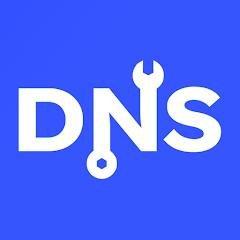DNS changer PRO: Net Optimizer 2.6r Мод (полная версия)