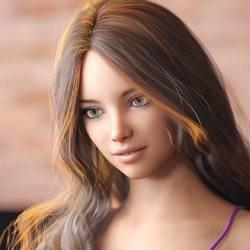 My Dear Diary: Twins Disaster (18+) 1.1 Мод (полная версия)