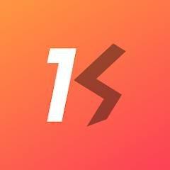 One4KWGT Reloaded: KWGT widget 3.0.2 Мод (полная версия)