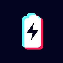 Charging Fun Battery Animation 1.5.10 Mod (Premium)