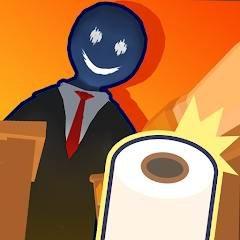 Hunt & Seek 1.2.7 Mod (Dont watch ads to get bonus coins)