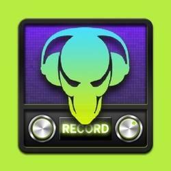 Record,Europa,Nashe Unofficial 4.21.1 Mod (Pro)