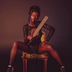 Red Sakura Mansion 2 (18+) 2.18.2 Мод (полная версия)