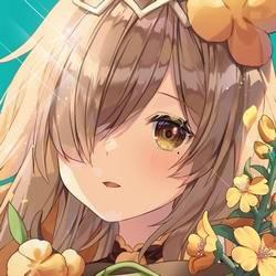 The Legend of Neverland 1.21.25021701 Mod (Speed Multiplier)