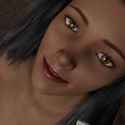 Little Regina (18+) 2.31 Мод (полная версия)