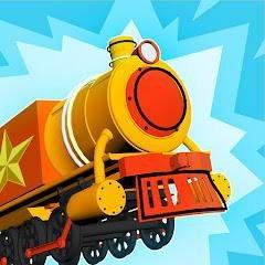 Gold Transporting 1.0.3 Mod (You can get rewards without watching ads)