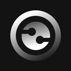 Zen KWGT 17.0.0 Мод (полная версия)