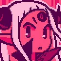 Театр Плохих Концовок 1.8.0 Мод (полная версия)