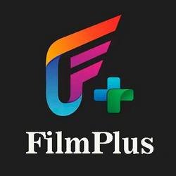 FilmPlus 2.2.4r Mod (Unlocked)