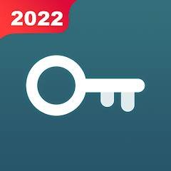 Proxy Master 3.6.6 Mod (Premium)