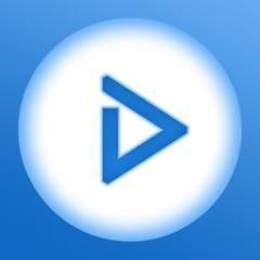 AMPlayer 2.5.5 Mod (No ads)