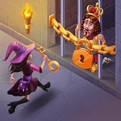 Fable Secrets 0.0.10 Mod (Get free stuff without watching ads)