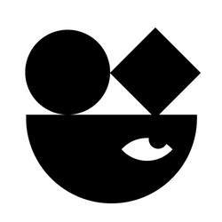 Китайский язык с Laoshi 4.0.1(1) Мод (полная версия)