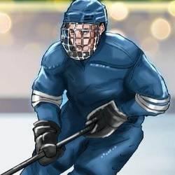 The Icebreaker (18+) 0.2.1 Мод (полная версия)