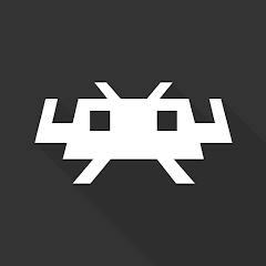 RetroArch 1.18.0_GIT Мод (полная версия)