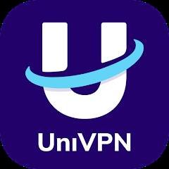UniVPN: Private & Secure VPN 1.1.4 Mod (Premium)