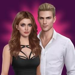 Love Saga: Romantic story game 0.0.5 Mod (No ads)