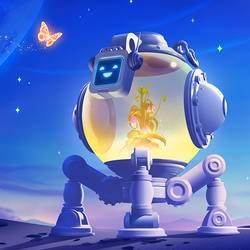 Project Terrarium 1.1491.2 Мод (много денег)