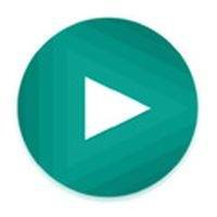 YMusic - YouTube music player & downloader 3.8.16 Mod (Premium)