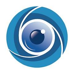 YCC365 Plus 5.1042.7.9689 Мод (полная версия)