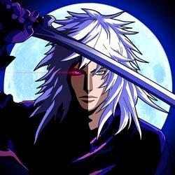 Demon Survival: Roguelite RPG 1.02 Мод меню