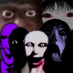 Nextbots Online Multiplayer 1.83 Mod (Free Shopping)