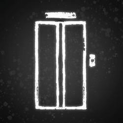 The Secret Elevator Remastered 3.2.26 Mod (Unlocked)