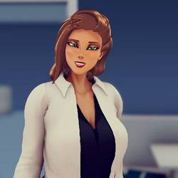 Afterglow (18+) Ch 3 Мод (полная версия)